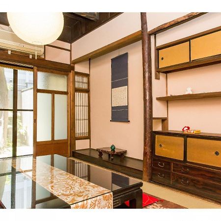 弗雅考瑙克诺扎贝特酒店 京都 外观 照片